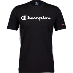 Champion t deals shirt outlet